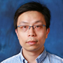 Prof. Jiaya Jia Elected IEEE Fellows 2018