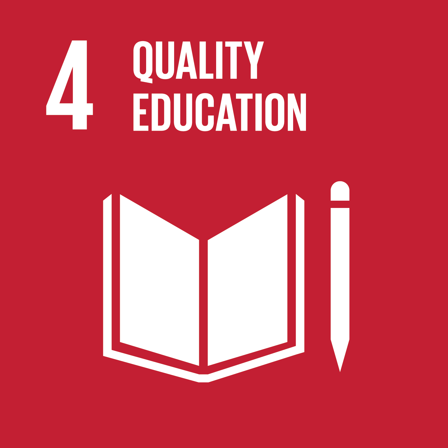 E SDG goals icons individual rgb 04