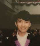 lyu2003_cheung_kam_fung_chris.jpg