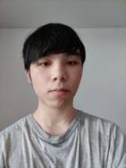 lyu2103_wong_tin_wang_david.jpg
