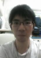lyu1401_lam_ka_ho.jpg