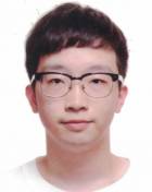 lyu2004_lau_tsz_yui_thomas.jpg