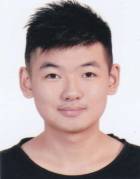 lyu2103_sze_muk_hei.jpg