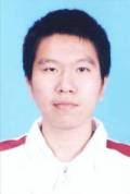 yuxinsu.jpg