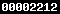web
analytics