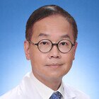 胡志远医生