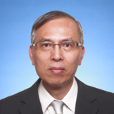 Dr LI Chi Kong