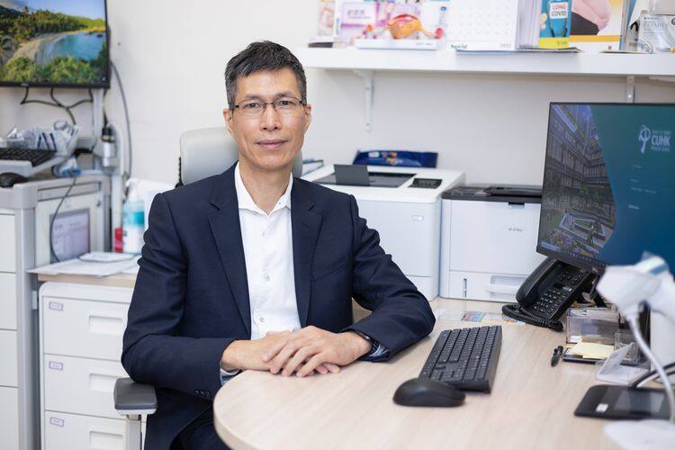 安全期|前七後七避孕?婦產科醫生拆解相關迷思:沒有「安全期」一說! 安全期|前七後七避孕?婦產科醫生拆解相關迷思:沒有「安全期」一說!