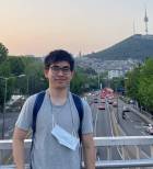 lyu2202_rudy_theodore_fabian.jpg lyu2202_rudy_theodore_fabian.jpg