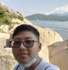 lyu2202_priatko_christopher_albert.jpg lyu2202_priatko_christopher_albert.jpg