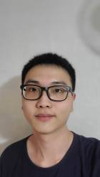 lyu2203_chau_tak_ho.jpg lyu2203_chau_tak_ho.jpg