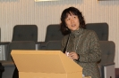 Conference on Comparative Research On Social Welfare Policies In Chinese Socleties_131