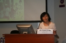 Symposium on Youth Work and Youth Support in a Changing Society: Challenges, Opportunities and Innovations_63