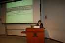 Symposium on Youth Work and Youth Support in a Changing Society: Challenges, Opportunities and Innovations_21