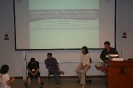 Symposium on Youth Work and Youth Support in a Changing Society: Challenges, Opportunities and Innovations_97