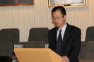 Conference on Comparative Research On Social Welfare Policies In Chinese Socleties_115