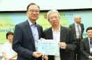International Conference on Social Welfare Policy, Practice, Research and Education: Public Engagement and Social Impact_39