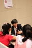 New Student Orientation Day, CUHK (18 August 2012) 中大新生迎新日（2012年8月18日）