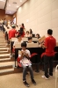New Student Orientation Day, CUHK (18 August 2012) 中大新生迎新日（2012年8月18日）