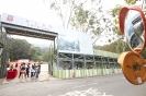 Contract Works Commencement Ceremont of CWC (14 NOV 2012)
