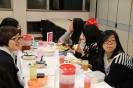 Dinner talk by Dr John Tan (6 MAR 2013)