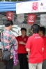 Academic Planning Day for Secondary 5 Students 中五生學業規劃日 (14 APR 2012)