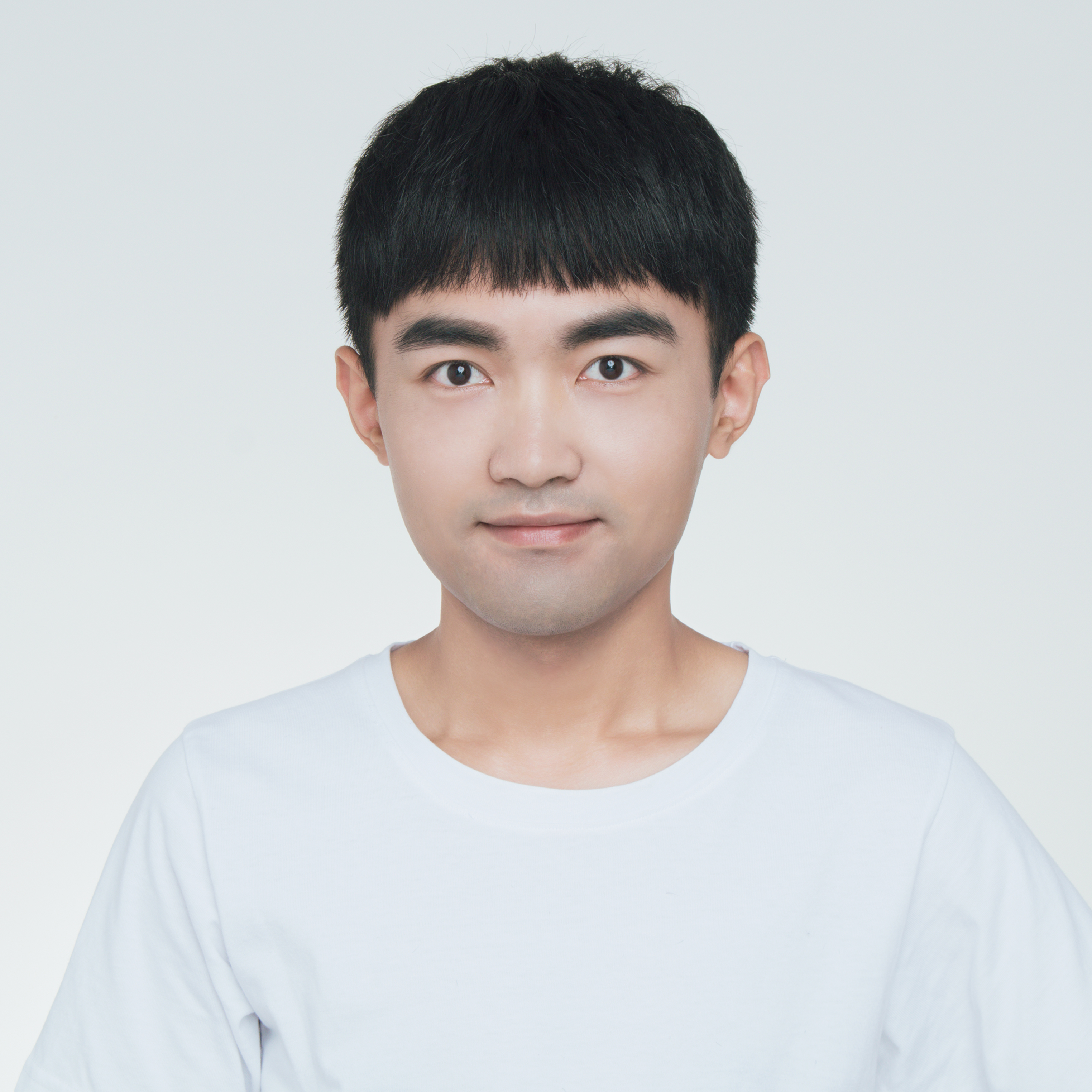 ZHU ZT ProfilePhoto