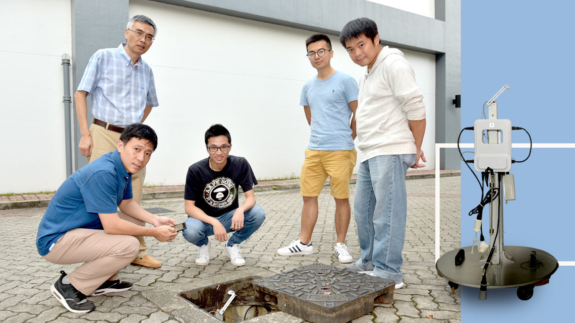 underground-wireless-sensor