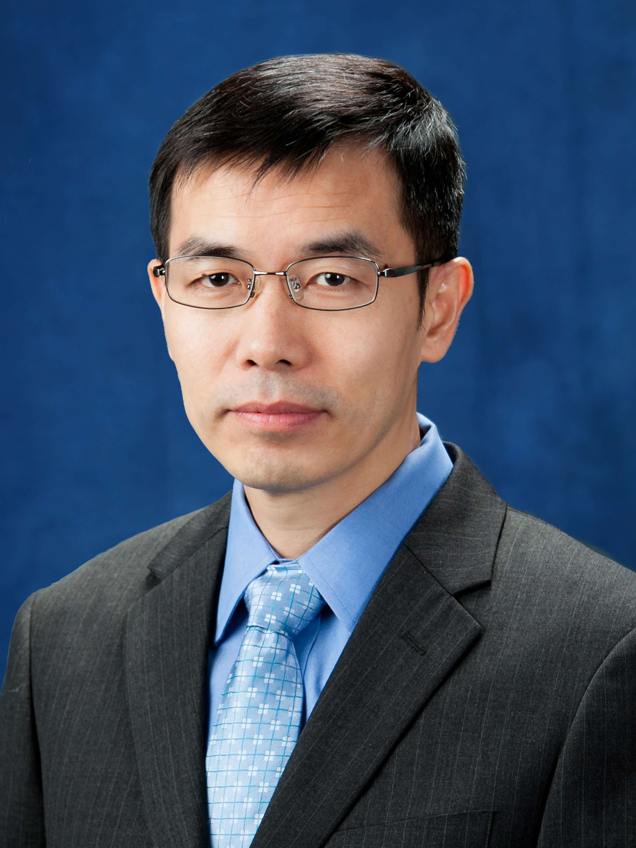 prof-xiaoou-sean-tang