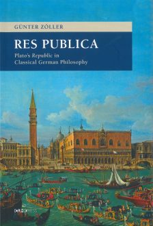 res-publica_2