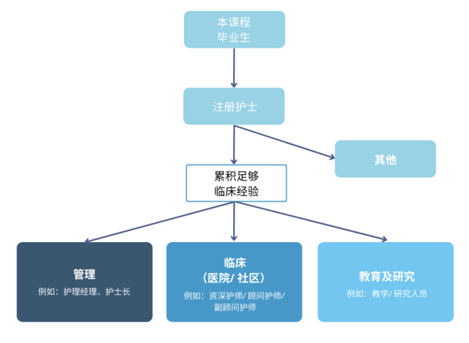 MNSP_Career Prospect_Chart_SC