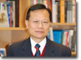 Chan Chun-wing Terence