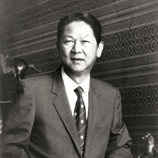 Vice-Chancellor Prof. Ma Lin (1978–1987)