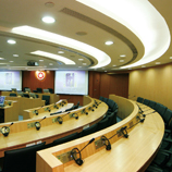 Moot court, School of Law, 2006