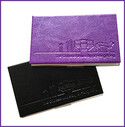 card holder