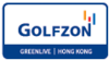 golfzon