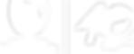 40 Logo_FINAL_Reversed white-vertical-Ce