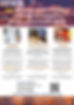 Prof Dip Poster 20200708.jpg