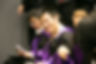 TP3A9926.jpg