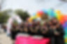 Bsc graduation photo taking.jpg