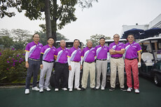 CUHK_Golf_Day_2015_008.jpg