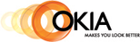 Okia Charitable Foundation