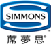 Simmons