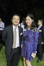 Alumni_Mid-Autumn_Festival_Fundraising_Garden_Party_032.jpg