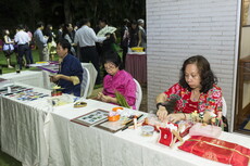 Alumni_Mid-Autumn_Festival_Fundraising_Garden_Party_091.jpg