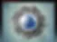 thumbnail_ULC2018.jpg