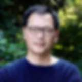 Chow_Po_Chung.jpg
