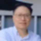 Ko Wing Hung.jpg