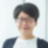 Donna_Chu.jpg