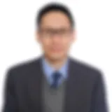 Prof_Edwin_Chan.jpg